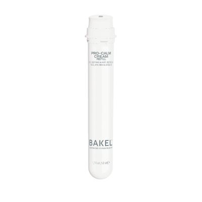 BAKEL Pro-Calm Cream Refill 50 ml